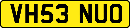 VH53NUO