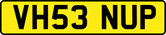 VH53NUP