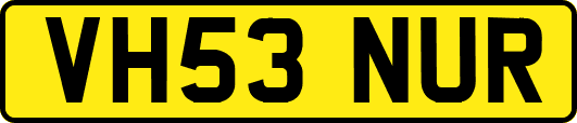 VH53NUR
