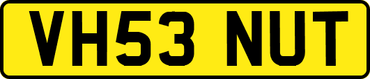 VH53NUT