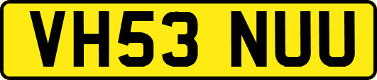VH53NUU