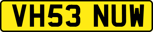 VH53NUW