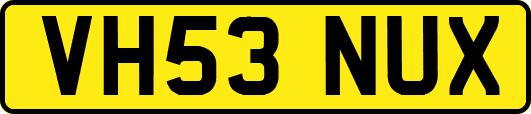 VH53NUX
