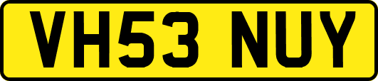 VH53NUY