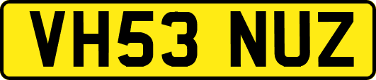 VH53NUZ
