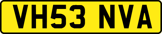VH53NVA