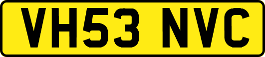 VH53NVC