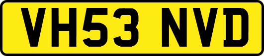 VH53NVD