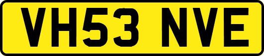 VH53NVE