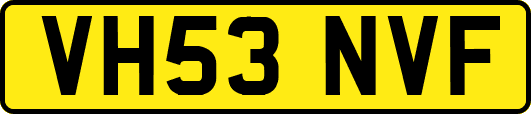 VH53NVF