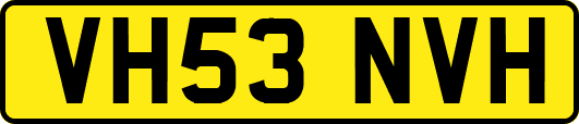 VH53NVH