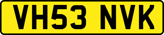 VH53NVK