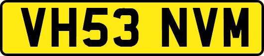 VH53NVM