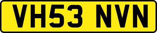VH53NVN