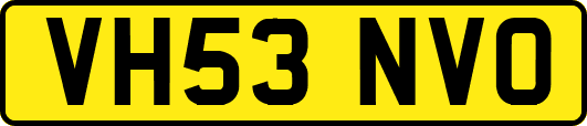 VH53NVO