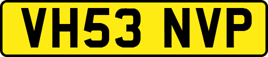 VH53NVP