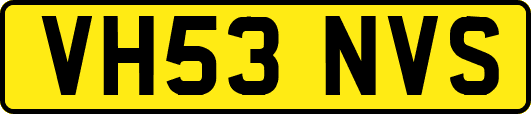 VH53NVS