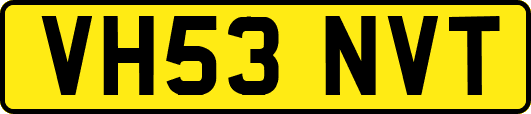 VH53NVT