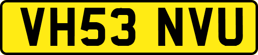 VH53NVU