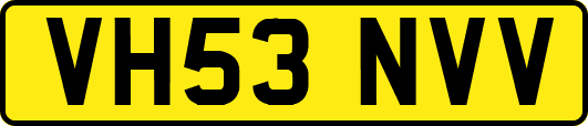 VH53NVV