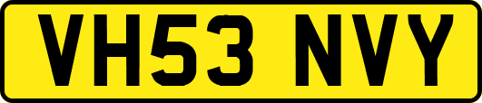 VH53NVY