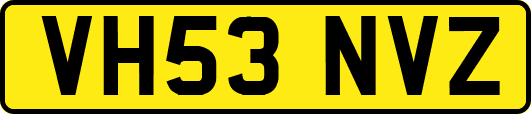 VH53NVZ