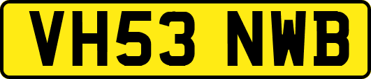 VH53NWB