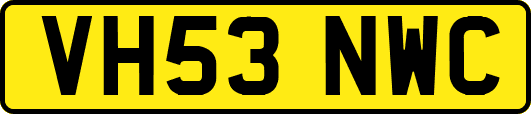 VH53NWC
