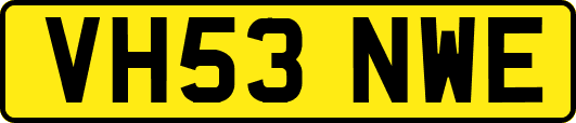 VH53NWE