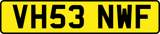 VH53NWF