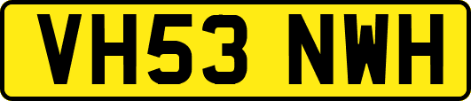 VH53NWH