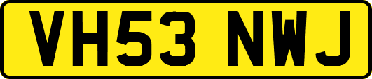 VH53NWJ