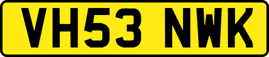 VH53NWK