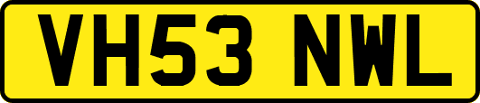 VH53NWL