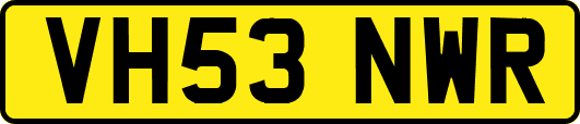 VH53NWR
