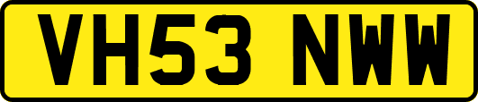 VH53NWW