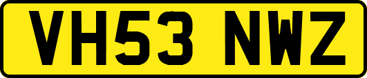 VH53NWZ