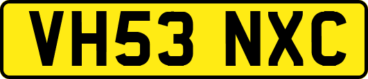 VH53NXC