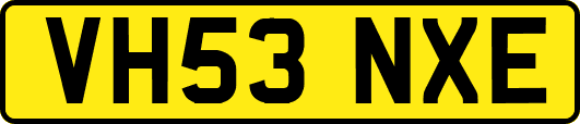 VH53NXE