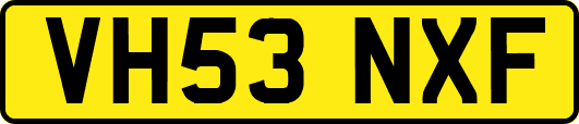 VH53NXF