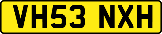 VH53NXH