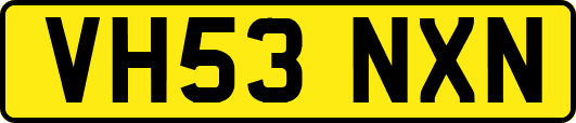 VH53NXN