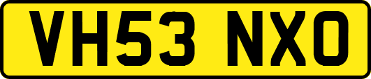 VH53NXO