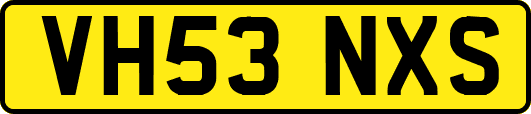 VH53NXS