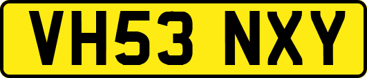 VH53NXY