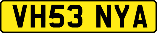 VH53NYA