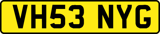 VH53NYG