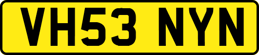 VH53NYN