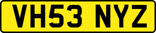 VH53NYZ