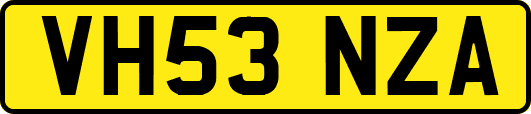 VH53NZA